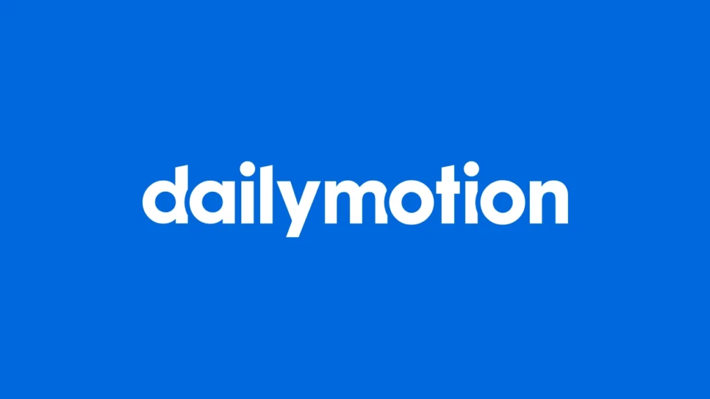 Dailymotion video nasıl indirilir