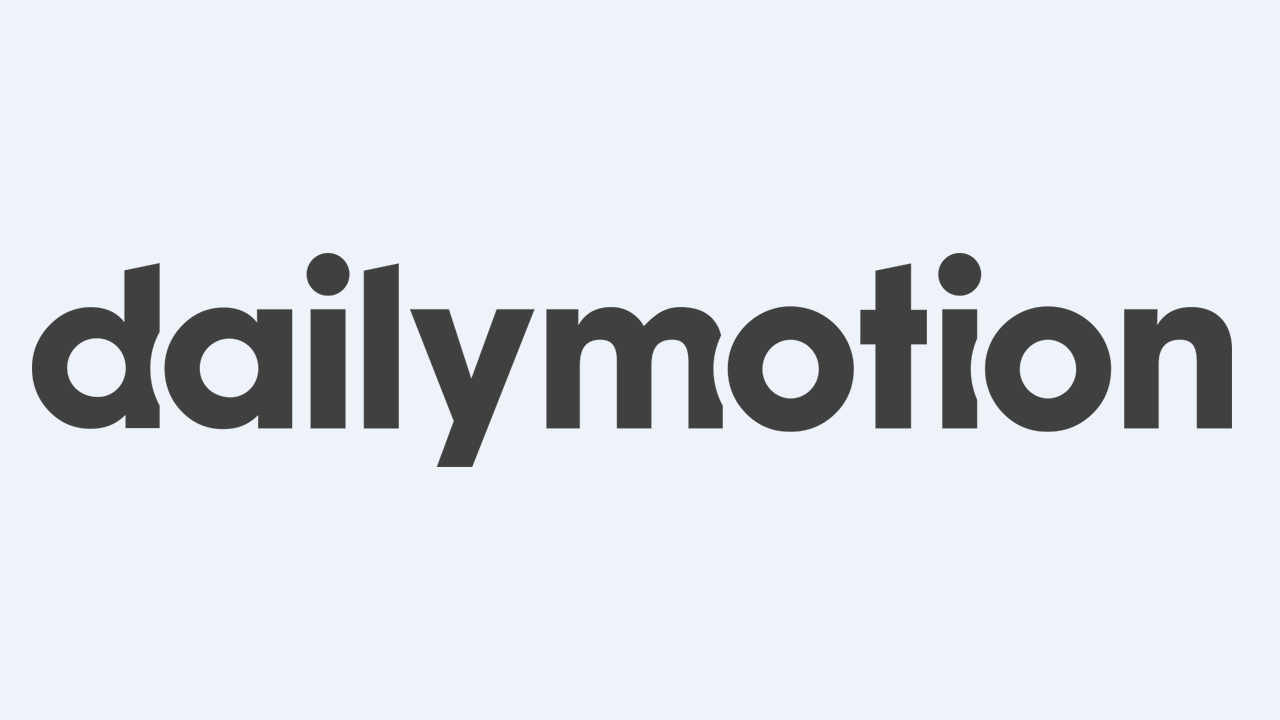 Dailymotion Video Nasıl İndirilir?