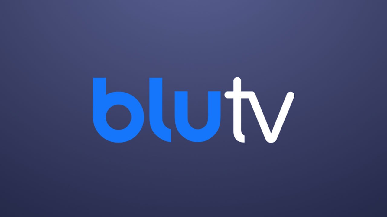 BluTV Video Nasıl İndirilir?