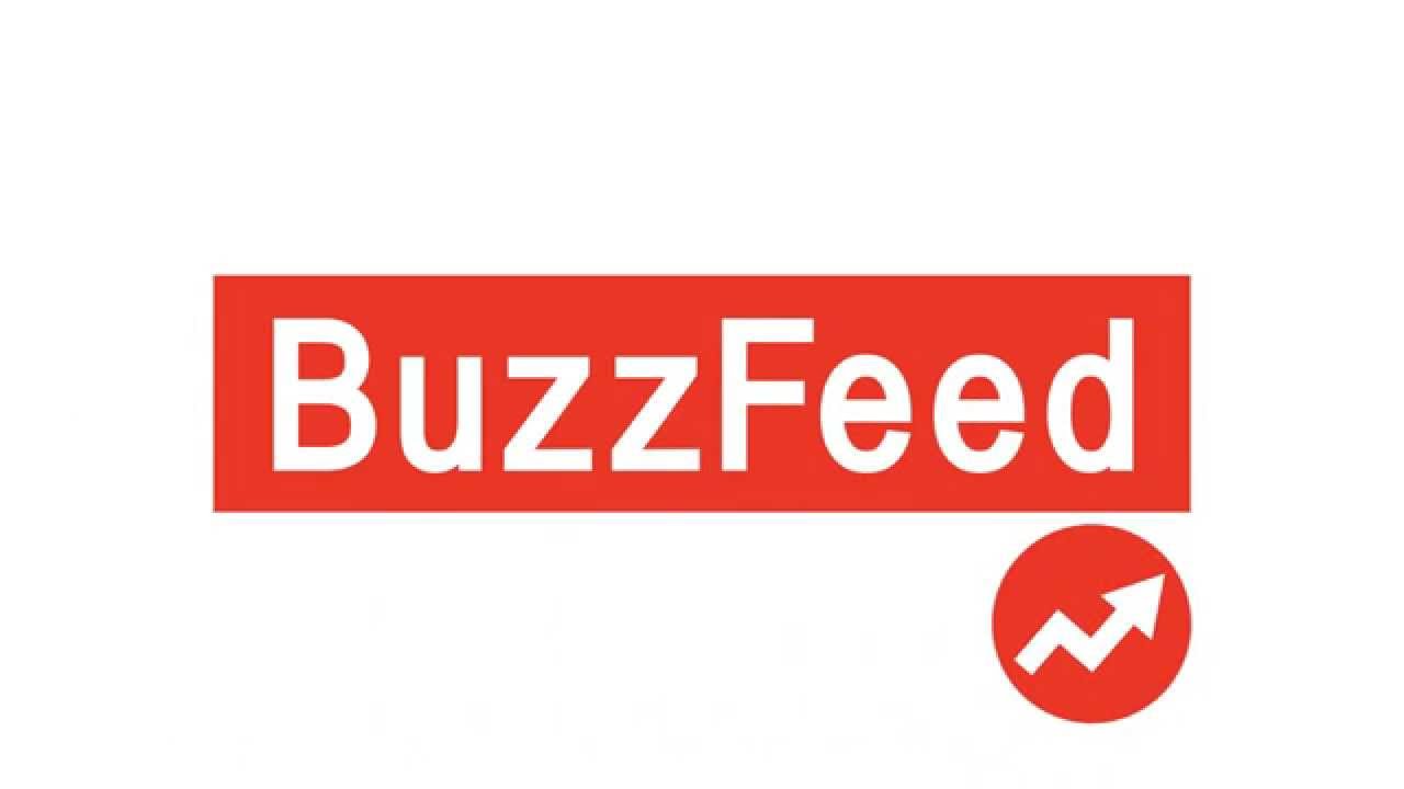 BuzzFeed Video Nasıl İndirilir?