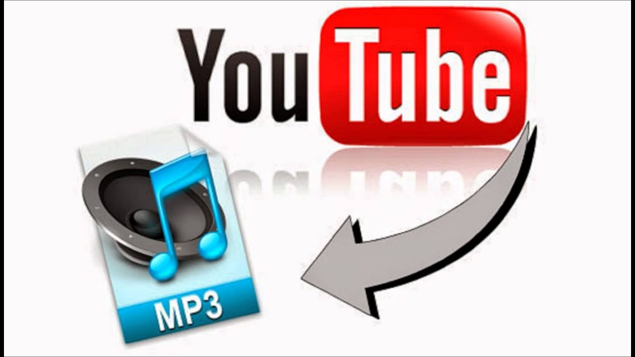 Youtube Mp3 Dönüştürme