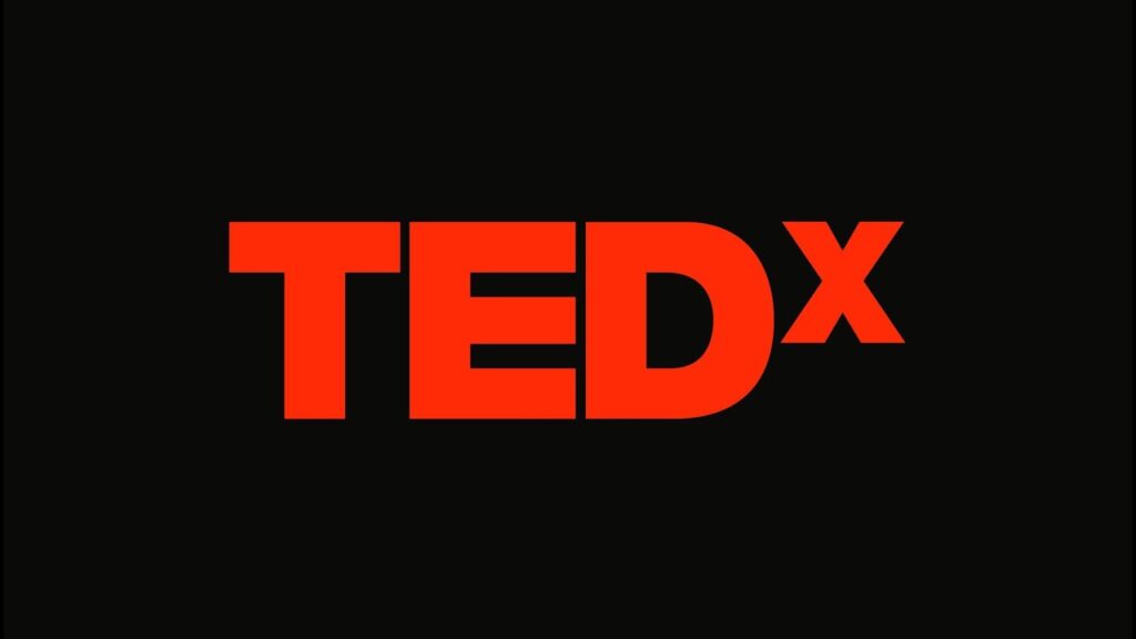 TED video nasıl indirilir