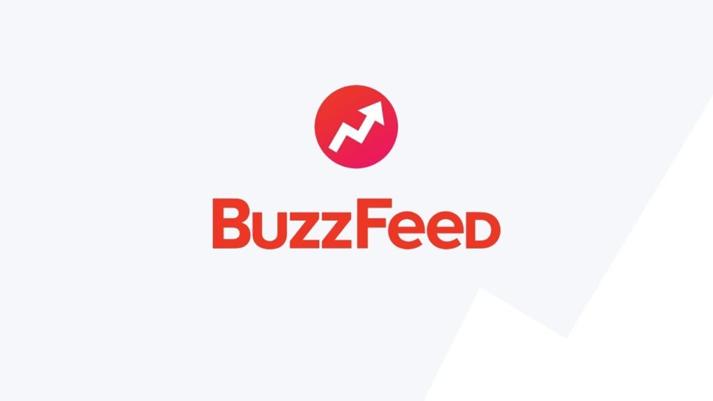BuzzFeed video nasıl indirilir