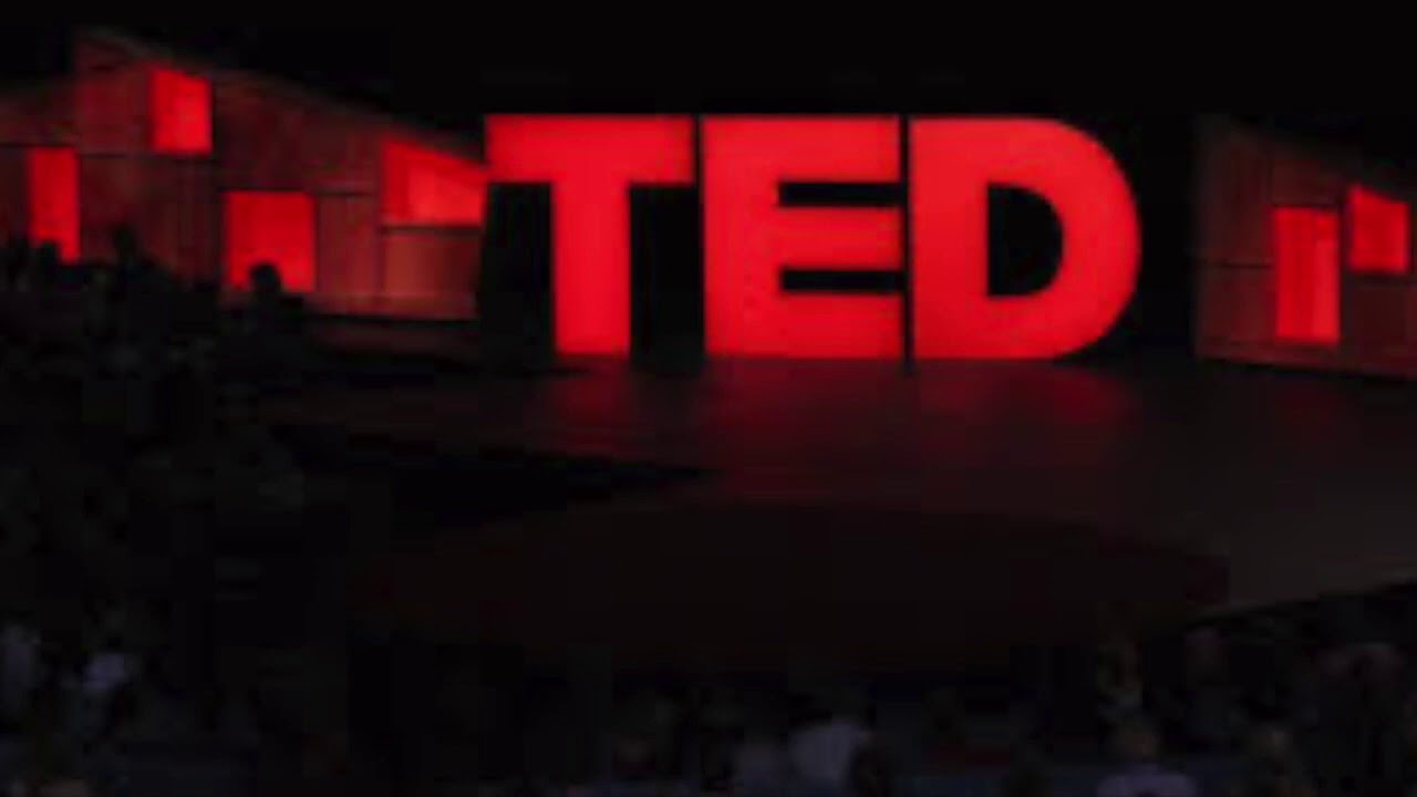TED Video Nasıl İndirilir?