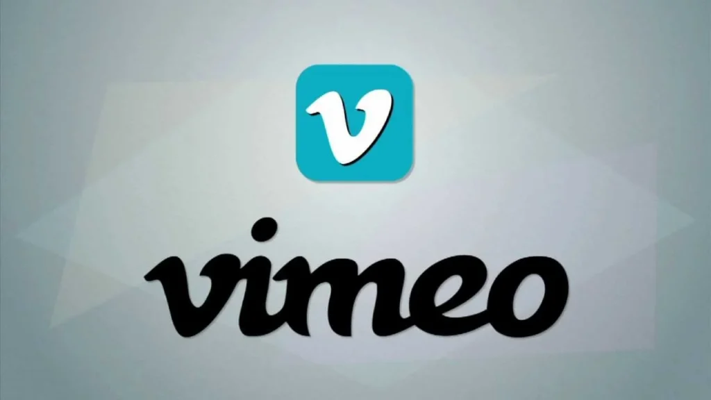 Vimeo video nasıl indirilir