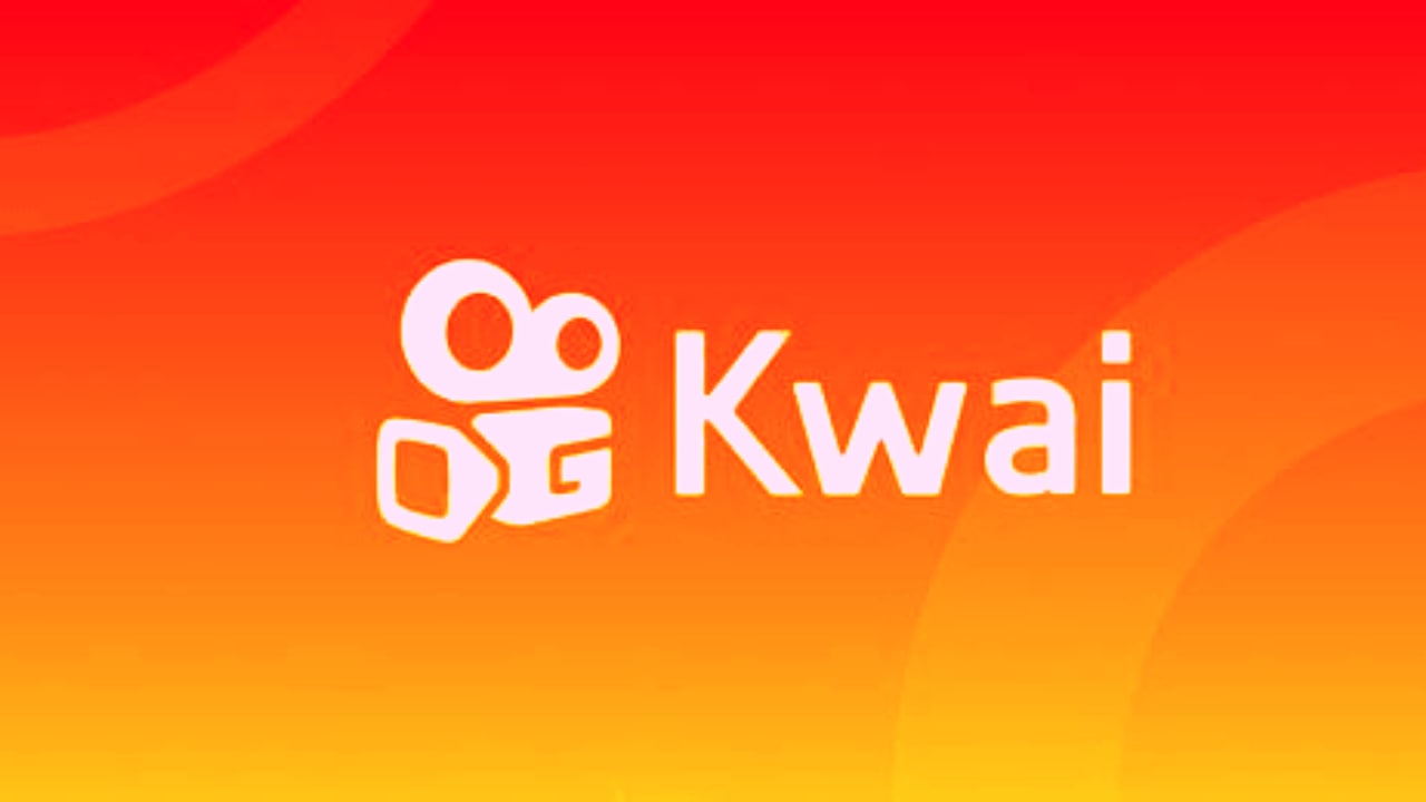 Kwai Video Nasıl İndirilir?
