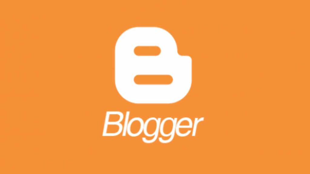 Blogger video nasıl indirilir
