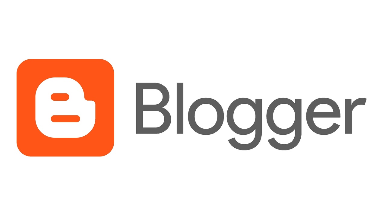 Blogger Video Nasıl İndirilir?
