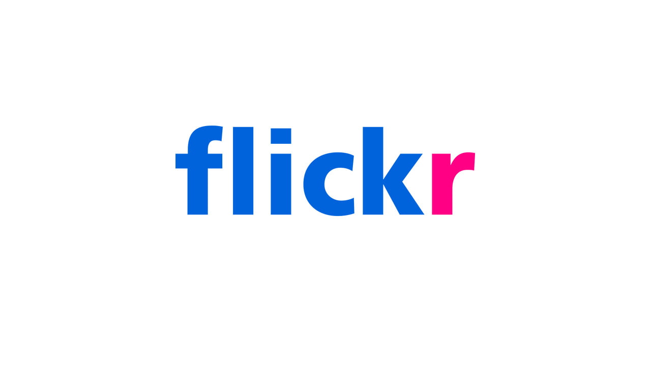 Flickr Video Nasıl İndirilir?