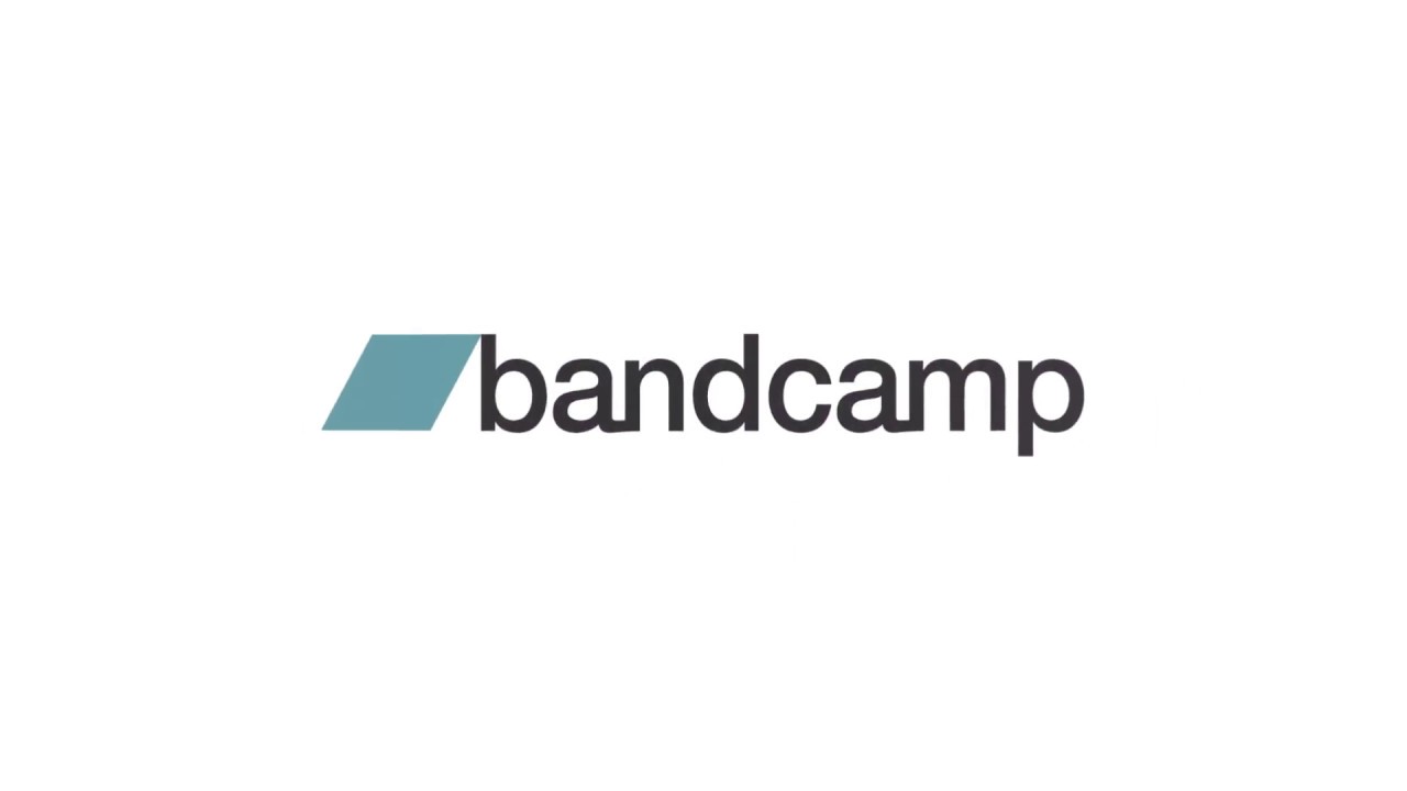 BandCamp Video Nasıl İndirilir?