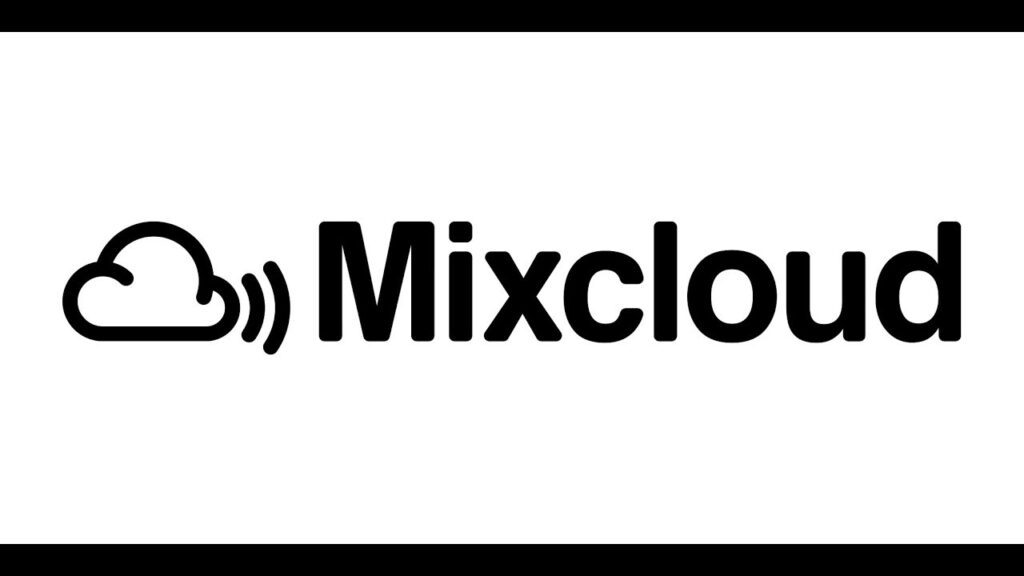 Mixcloud müzik nasıl indirilir