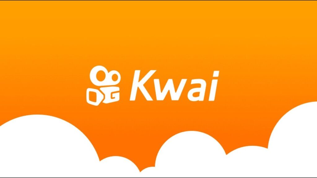 Kwai video nasıl indirilir