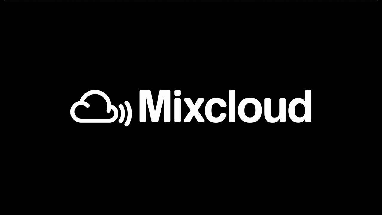 Mixcloud Müzik nasıl indirilir?
