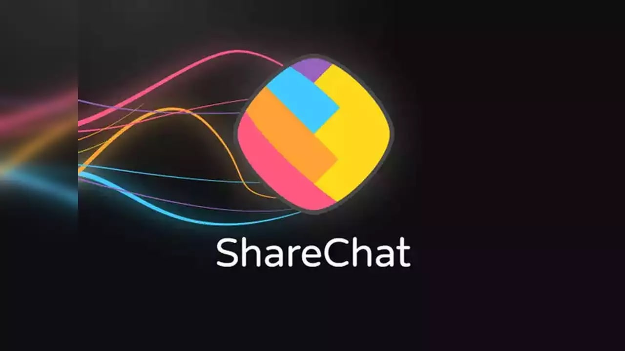 Share Chat Video Nasıl İndirilir?