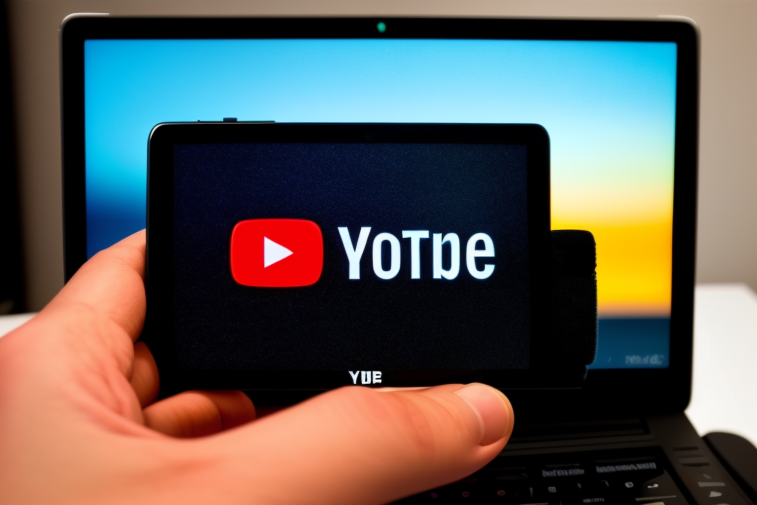 Video Dönüştürme Aracı: YouTube Videolarını Hızlıca Dönüştürün!