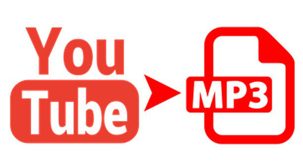 YouTube MP3 İndirme Nasıl Yapılır?